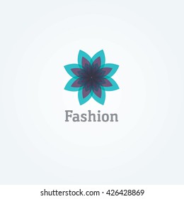 Fashion Logo Design