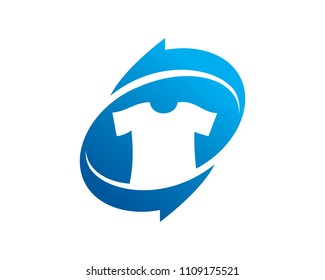 Fashion Logo Symbol Template Design Vector, Emblem, Design Concept, Creative Symbol, Icon