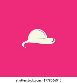 Ilustración vectorial de la plantilla del logotipo de moda Ilustración del icono