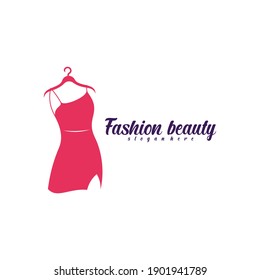 Logo Fashion High Res Stock Images Shutterstock