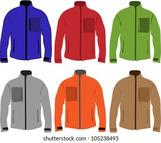 fashion men's