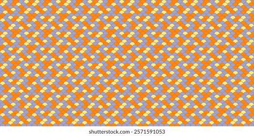 Fashion neutral as paint seamless pattern. Repeat blank by geometrical textured. Paper tradition to continuity doodle. Grid antique in pattern structure.