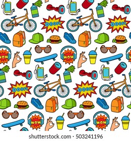 53,512 Skate Set Stock Vectors, Images & Vector Art | Shutterstock