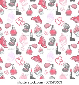 fashion pattern