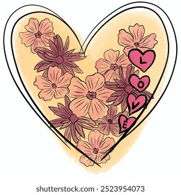 fashion pattern design. fashion floral pattern and more