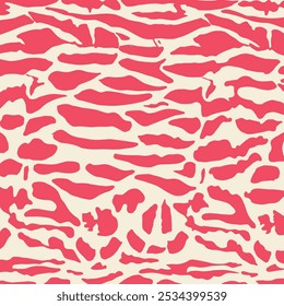 fashion pattern designs. texture pattern and more