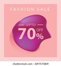 Fashion Sale 70% offer,Trending Fashion Color,Men and Women Fashion sale offers