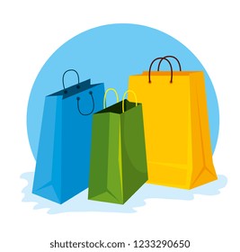 fashion sale bags to special price