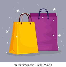 fashion sale bags to special promo