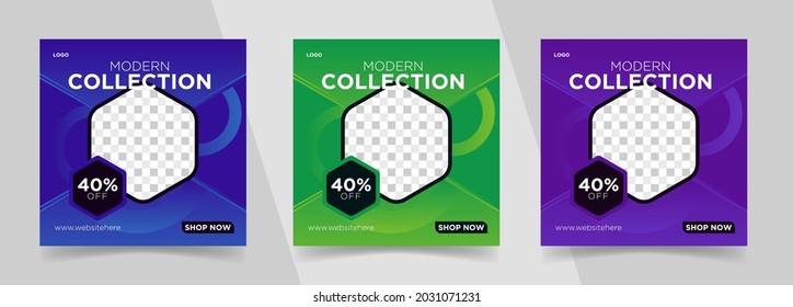 Fashion sale social media post web banner design template. social media post. banner. fashion offer sale web banner design template. Facebook cover. Instagram. ad. banner design. health. fashion. _JM