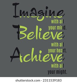 Fashion and sales slogans. Typograpic slogan for t-shirt prints, posters, Mug design and other uses. Inspiration slogan for fashion design.