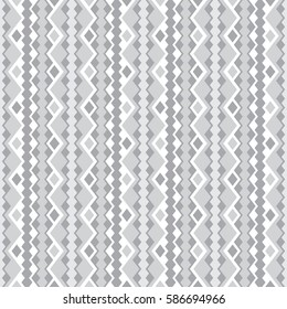 Fashion seamless tile vector pattern