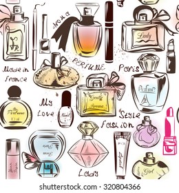 56,262 Perfume wallpapers Images, Stock Photos & Vectors | Shutterstock