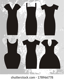 Fashion set
