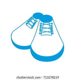 Fashion shoes footwear