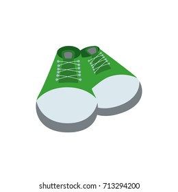 Fashion shoes footwear