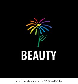 Fashion Shop Logo Template Design