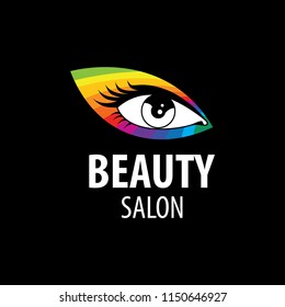 Fashion Shop Logo Template Design