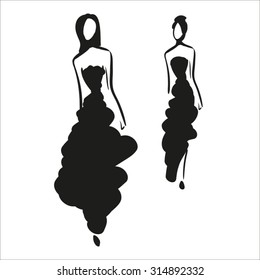 Fashion show
