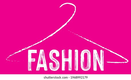 fashion. slogan print for t-shirt, wallpaper, hoodie, backgorund, sticker and all uses.