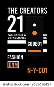 moda slogan clube de design de rua usar jeans bom vetor gráfico 