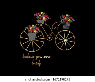 Fashion slogan text for apparel, shirt, clothing, tee, digital printing, print, etc.