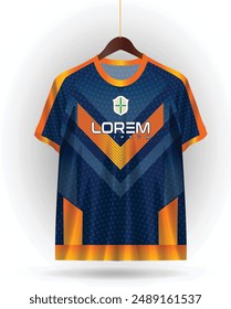 fashion, sport, soccer, template, football, abstract, graphic, design, cycling, shirt, vector