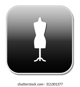 fashion stand