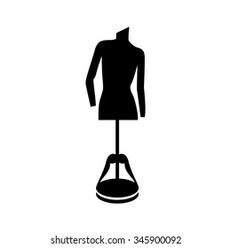 fashion stand