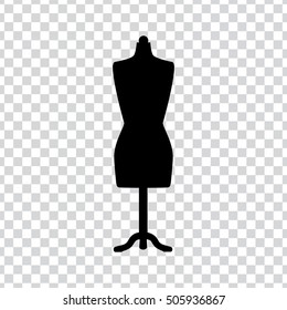fashion stand
