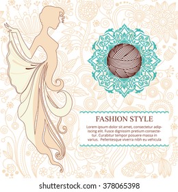 Fashion style