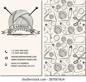 Fashion style