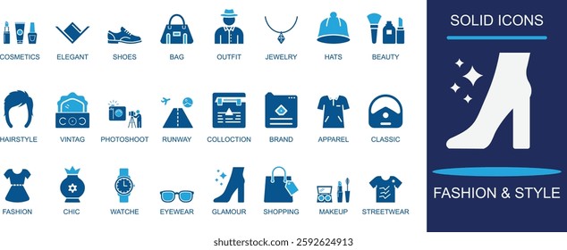 Fashion and Style Hair, Cosmetics, Trendy, Shoes, Bags, Outfit, Jewelry, Hats, Beauty, Hairstyle