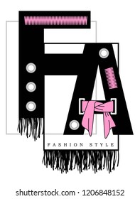 fashion style,for t-shirt slogan fashion style,for t-shirt slogan