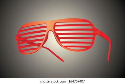 fashion sunglasses