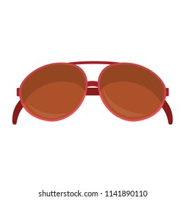 fashion sunglasses optical object design