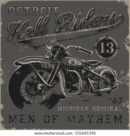 fashion t shirt graphic design
