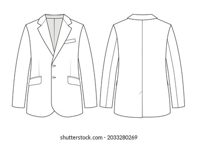 6,075 Clothes taylor Images, Stock Photos & Vectors | Shutterstock