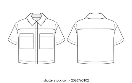 26,094 Shirt pocket Stock Vectors, Images & Vector Art | Shutterstock