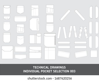 36,364 Pocket drawing Images, Stock Photos & Vectors | Shutterstock