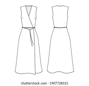 1,705,973 Dress design image Images, Stock Photos & Vectors | Shutterstock