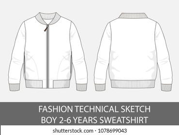 41,826 Sketch Kid Clothing Images, Stock Photos & Vectors | Shutterstock