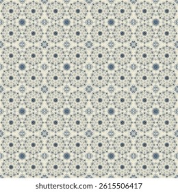 fashion, textured, flower, geometrical, vector seamless, geometry, retro, texture, wallpaper, art, graphic, vector, repeat, design, decor, ornament, pattern, vintage, fabric, 