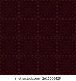 fashion, textured, flower, geometrical, vector seamless, geometry, retro, texture, wallpaper, art, graphic, vector, repeat, design, decor, ornament, pattern, vintage, fabric, 