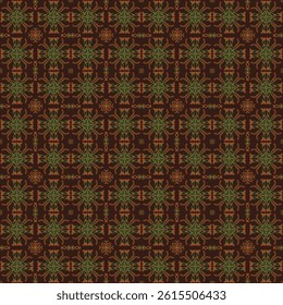 fashion, textured, flower, geometrical, vector seamless, geometry, retro, texture, wallpaper, art, graphic, vector, repeat, design, decor, ornament, pattern, vintage, fabric, 