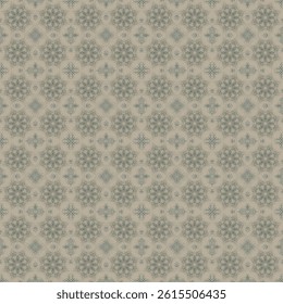 fashion, textured, flower, geometrical, vector seamless, geometry, retro, texture, wallpaper, art, graphic, vector, repeat, design, decor, ornament, pattern, vintage, fabric, 