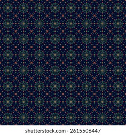 fashion, textured, flower, geometrical, vector seamless, geometry, retro, texture, wallpaper, art, graphic, vector, repeat, design, decor, ornament, pattern, vintage, fabric, 
