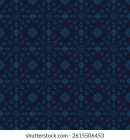 fashion, textured, flower, geometrical, vector seamless, geometry, retro, texture, wallpaper, art, graphic, vector, repeat, design, decor, ornament, pattern, vintage, fabric, 