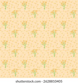 fashion, textured, flower, geometrical, vector seamless, geometry, retro, texture, wallpaper, art, graphic, vector, repeat, design, decor, ornament, pattern, vintage, fabric, 