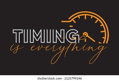 Fashion Time t-shirt animal fashion print on black background with pink ribbon. Pattern with lettering and snakeskin effect for tshirt and apparel graphics, poster, print, postcard.